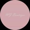 mjboutiquee